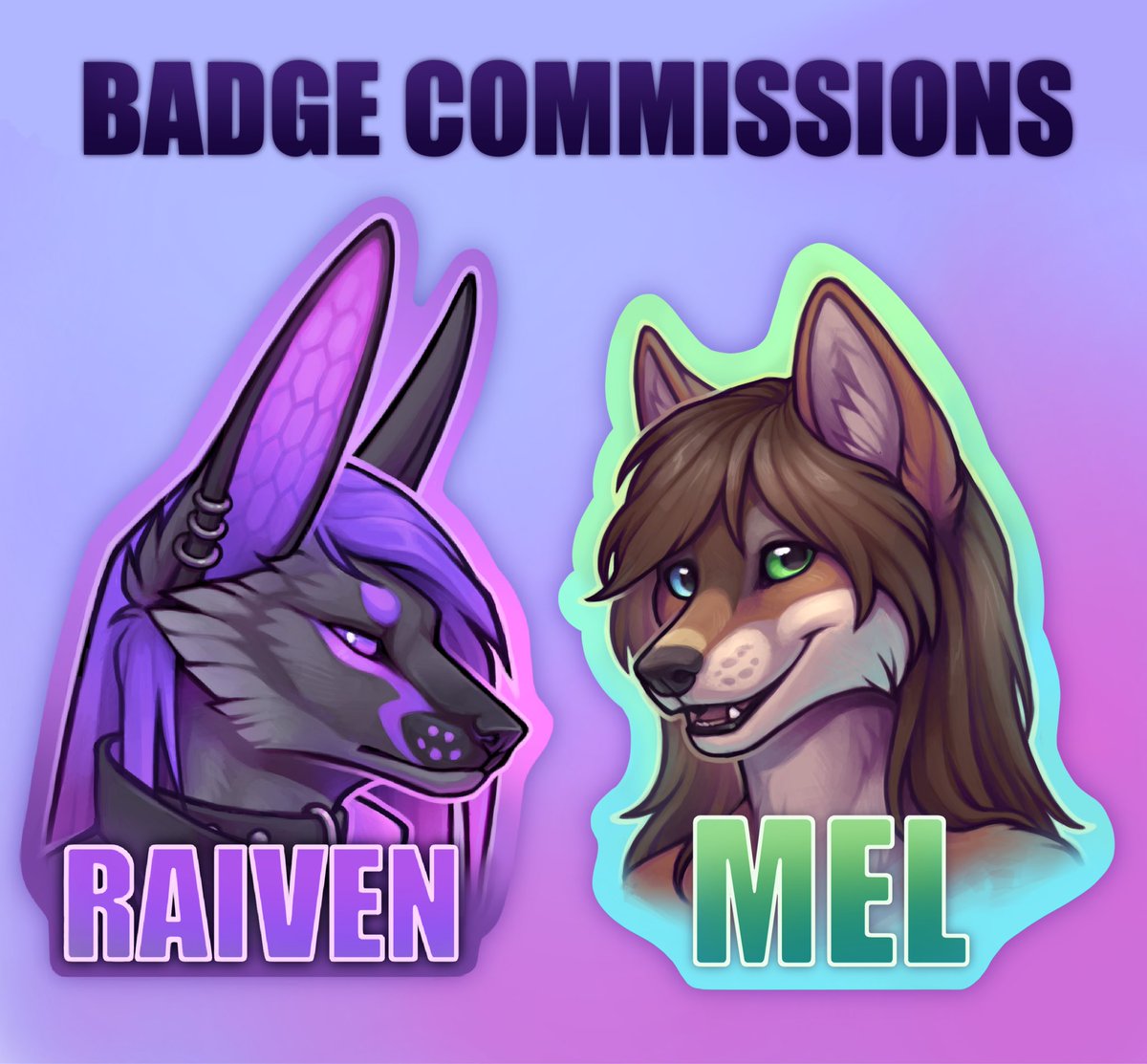 FOXBANE 🌙 tweet media