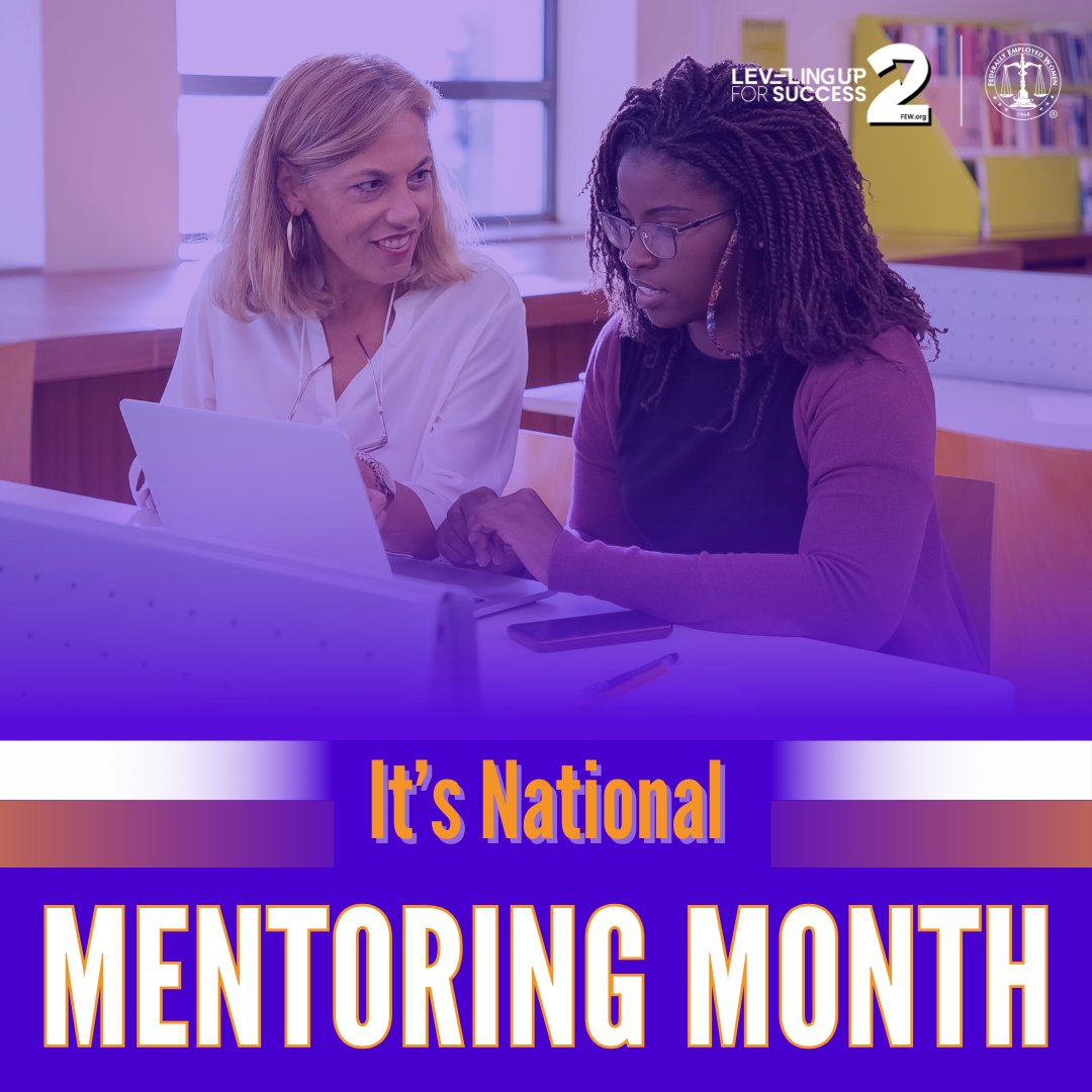 FEWNational tweet media