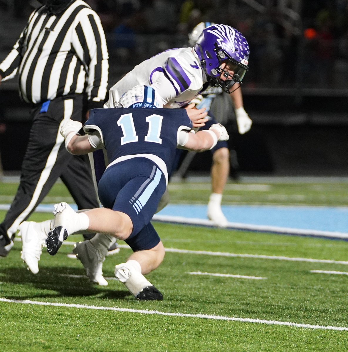 PerfectEffort14's tweet photo. @BradyLindenmuth @CadeKeller5 @MatthewLeon24 @ThomasDeiters3  (SS, Nickel, &amp;OLB) 

https://t.co/c7YFPPHdEw https://t.co/WEBh8aBfZ2