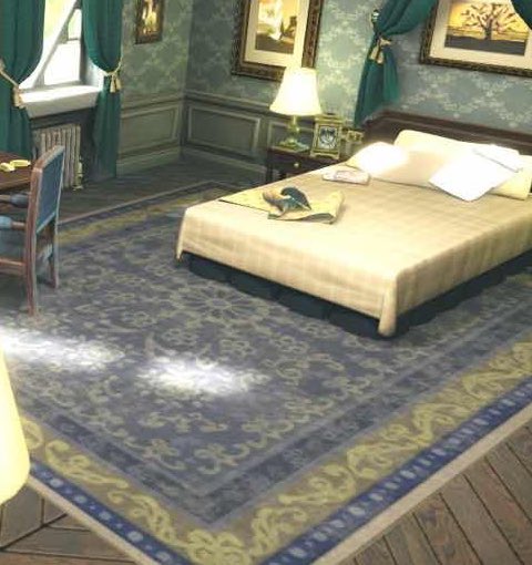 soulsilverart's tweet image. For months,my friend Yori has been saying shades of Blue &amp;amp; Yellow could be the Gen10 game colors…I didn’t buy it…until today

This 30th anniversary logo can/will probably be used for more Pokémon &amp;amp; colors,but these were 1st;&amp;amp; they line-up with all the blue &amp;amp; yellow in SV &amp;amp; ZA🧐