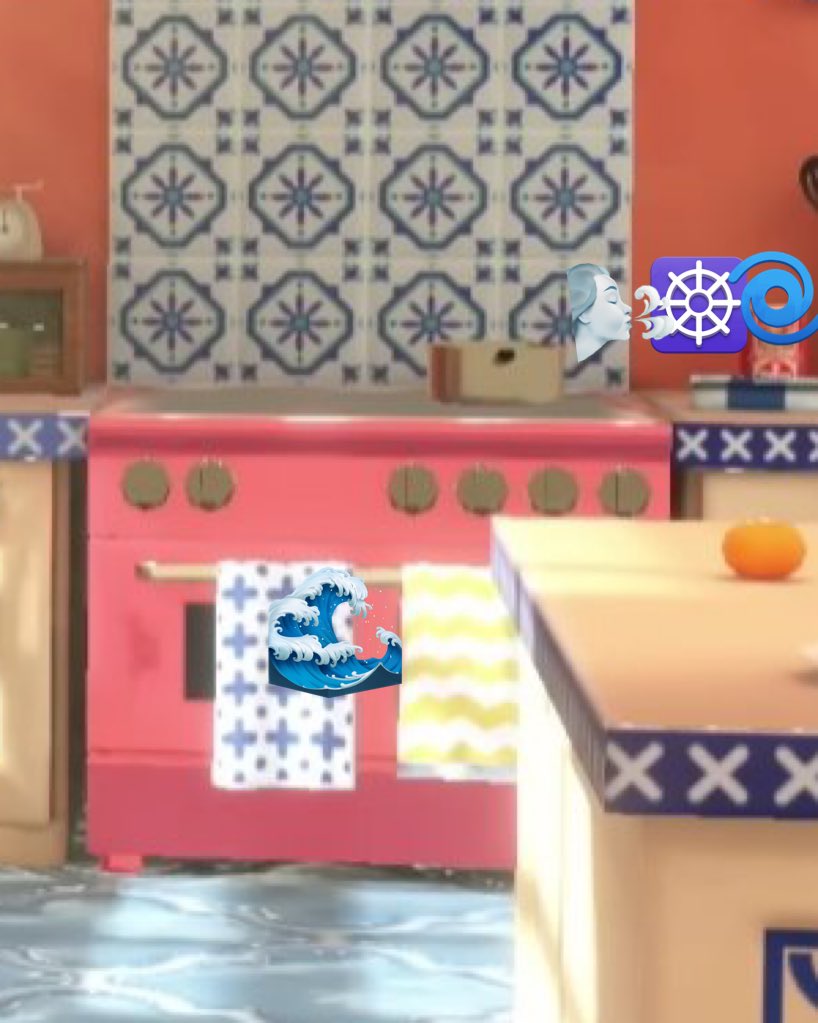 soulsilverart's tweet image. For months,my friend Yori has been saying shades of Blue &amp;amp; Yellow could be the Gen10 game colors…I didn’t buy it…until today

This 30th anniversary logo can/will probably be used for more Pokémon &amp;amp; colors,but these were 1st;&amp;amp; they line-up with all the blue &amp;amp; yellow in SV &amp;amp; ZA🧐