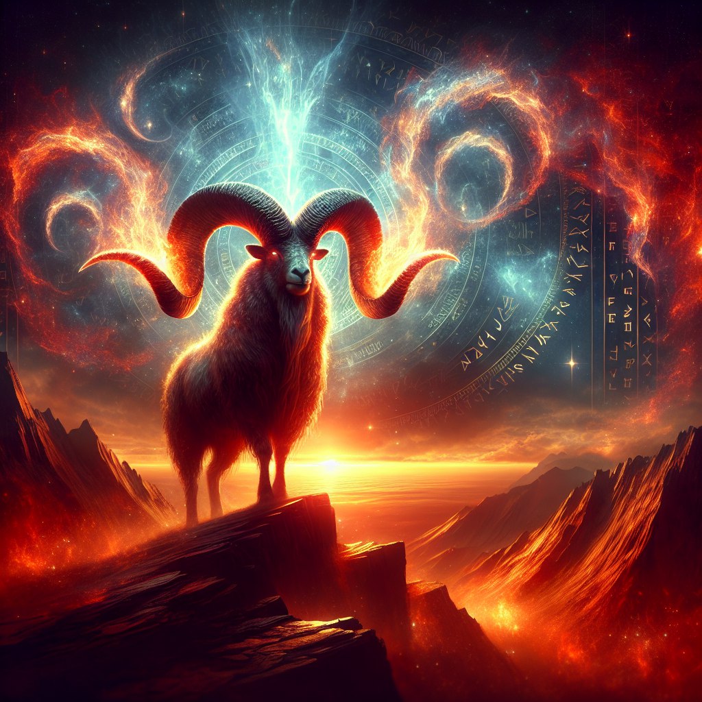 terapiadirecta's tweet image. 🌌 **Ecos del Más Allá: 5 pasos para conectar con tu guía espiritual y comunicarte con entidades del otro lado** 🌌

1. **Encuentra tu espacio sagrado**: Busca un lugar tranquilo donde puedas meditar sin interrupciones. La energía es clave.
2. **Respira profundamente**: Inicia…