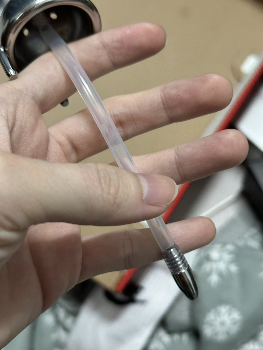 Jack 倔可 🔞 tweet media