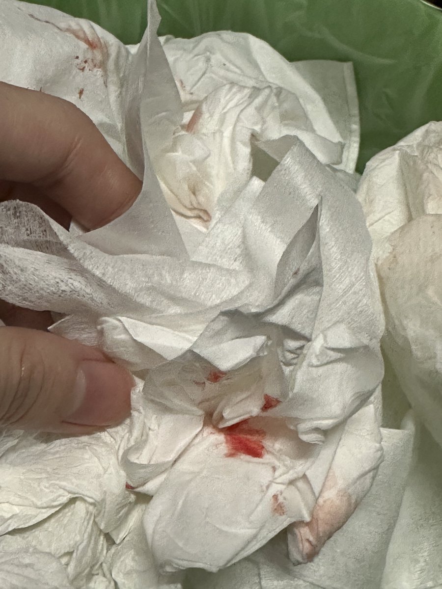 Jack 倔可 🔞 tweet media