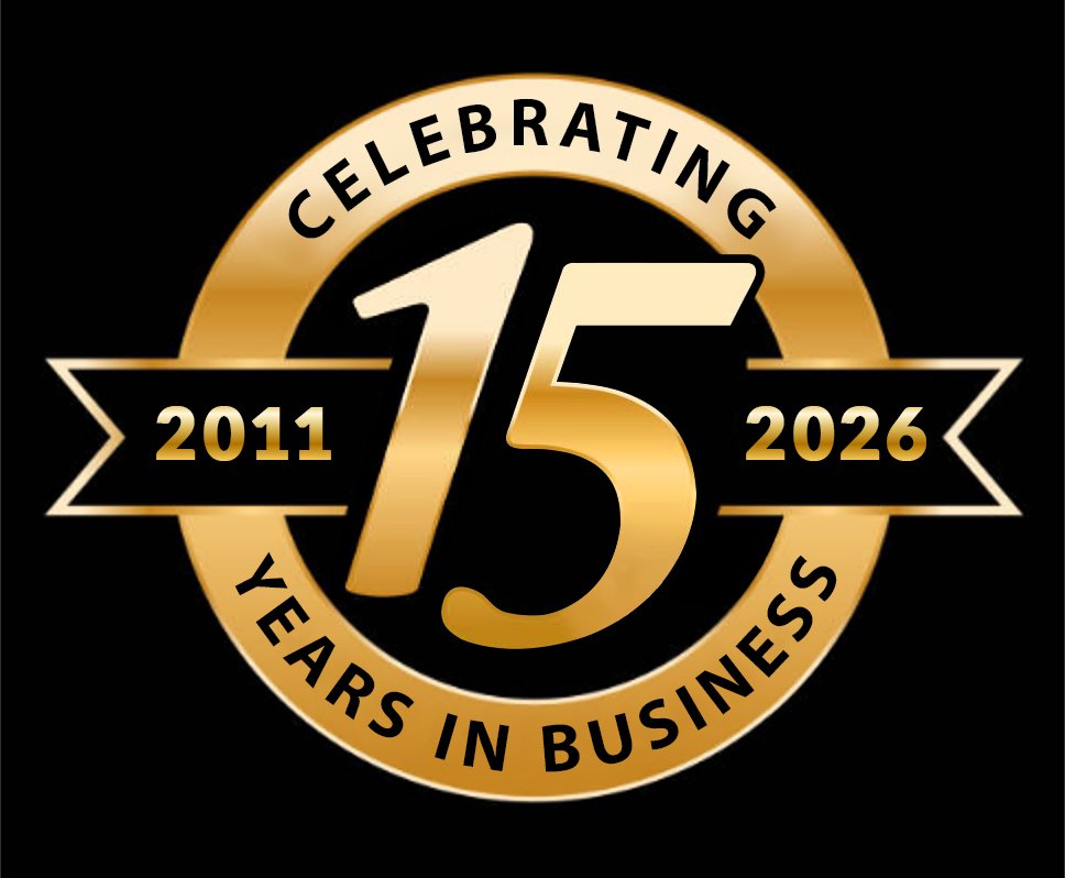 classic_mem's tweet photo. https://t.co/jF9bXZHIYv is proudly celebrating 15 years of digitizing families and businesses #Photos, #Videos, and #Audio media. To learn more, call us at 914-683-5537. https://t.co/Q1xIejAMwM