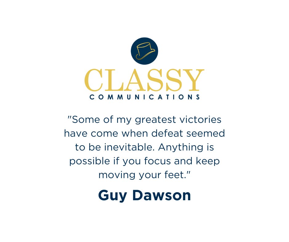 ClassyPRLV's tweet photo. Keep your focus and keep grinding! #keepitclassy #marketing #publicrelations https://t.co/8xdtGwuebf