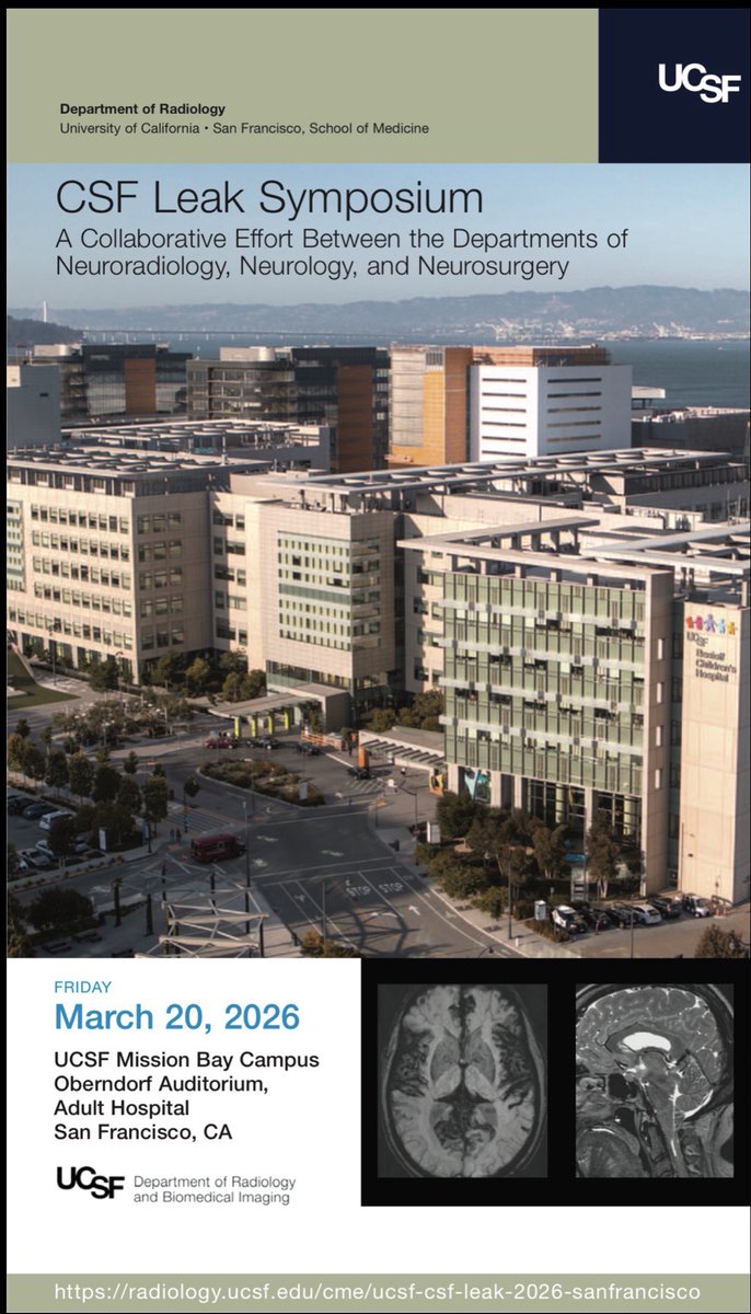 Mark Mamlouk tweet media