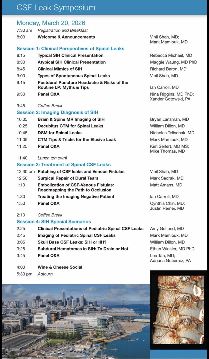 Mark Mamlouk tweet media