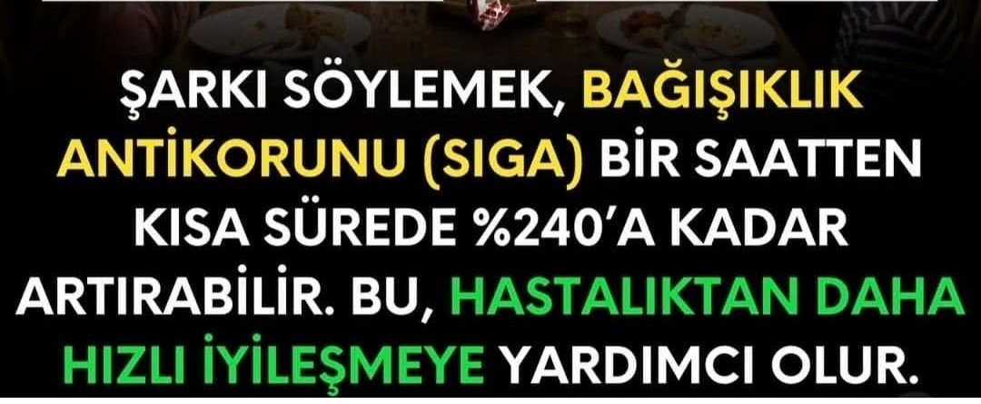 BeyniObez's tweet photo. Hastayim herife bunu gosterdim. Hangi sarkiyi soyleyem dedim. Git icerde öl. 2mizde ölürsek it köpeğe kim bakcak dedi. Yarin adliyedeyim... #izmir #avukat #boşanma https://t.co/Ya60hp03jB