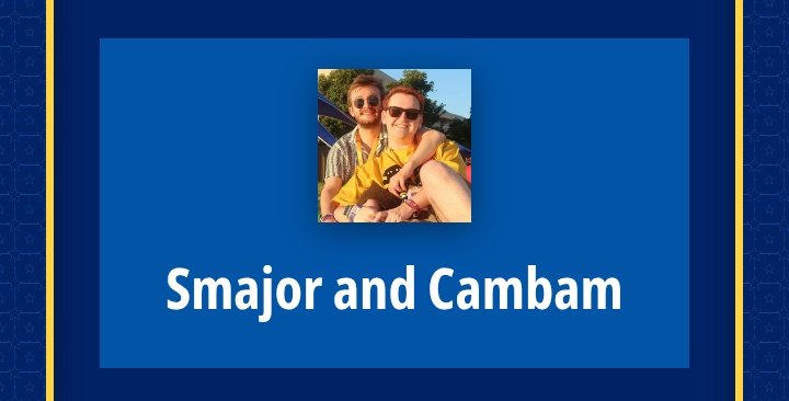 charlie 🌟 tweet media