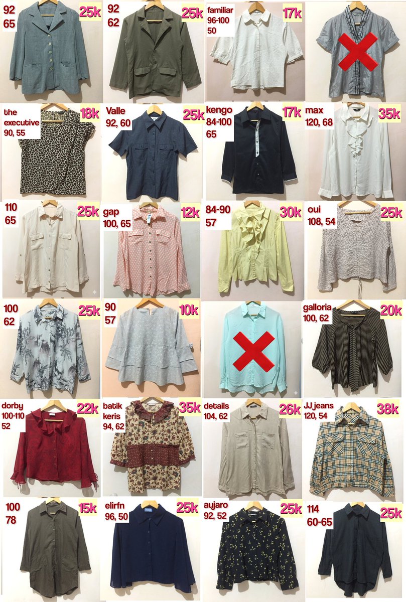 — 🌷mention after dm 🥹‼️ tweet media