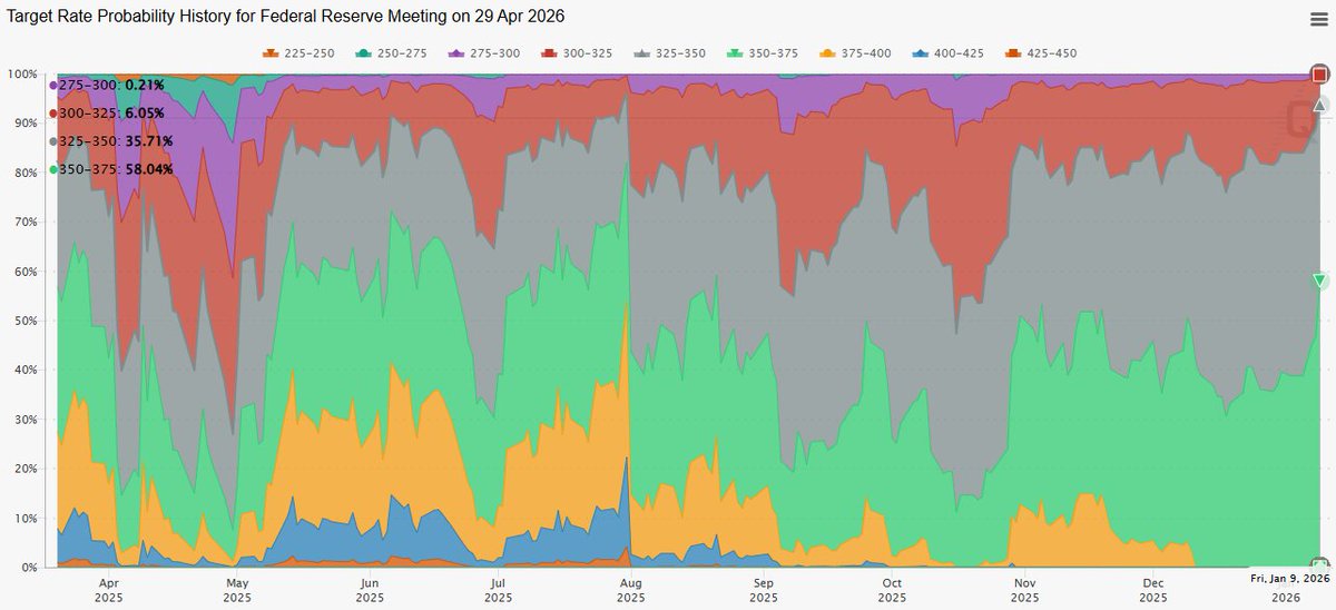 Quinn Thompson tweet media