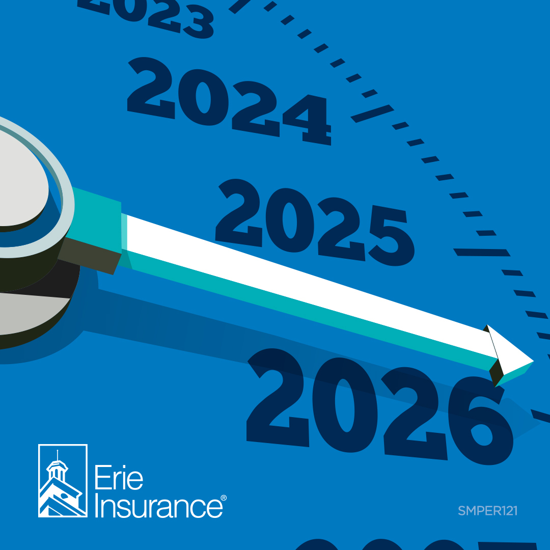STInsurance's tweet image. Is your auto insurance still stuck in 2025? Your life changes, so your coverage should keep up. Whether you’ve upgraded your car, added a new driver or just want to make sure you're not overpaying, a quick review can make a big difference. ✅... sluri.us/nkvmg6hfd