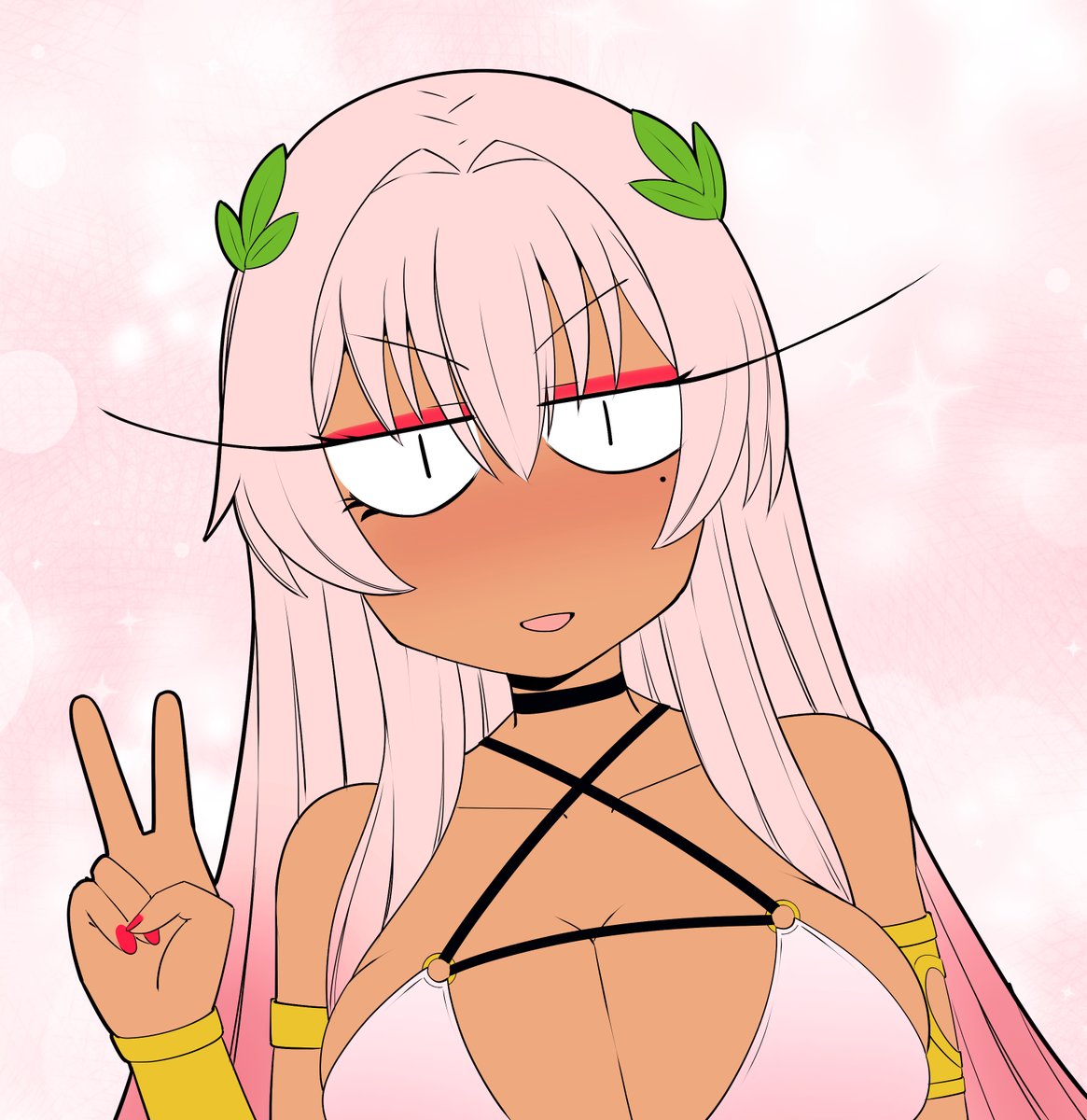 PashaPencil🔞 tweet media