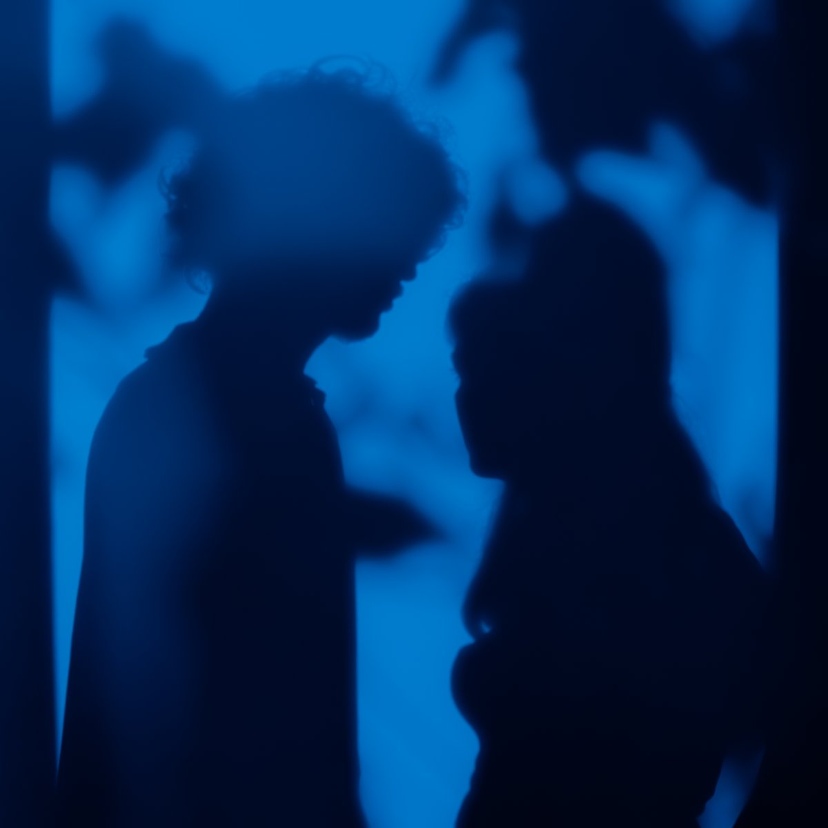 thelostagencypr's tweet photo. Coming up at 7pm tonight @charlieashcroft  gives a huge play for the new @lunarbirdband single, 'Blue Chamber' on @amazingradio @amazingradiousa HURRAH! https://t.co/qBXcnwIYq2