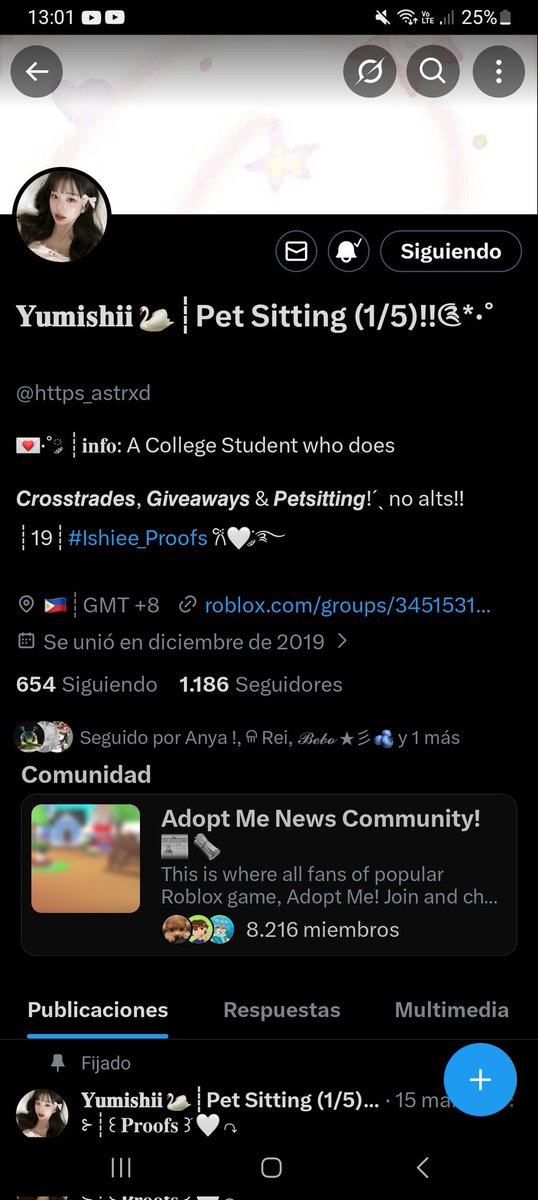 shinjaku tweet media