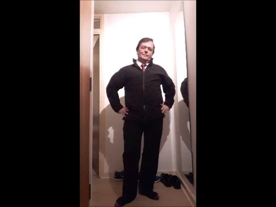 FagAndrew64's tweet photo. https://t.co/I4Wz7Kxb1B
New exposure.
This one auto-deletes in 4 days... but if this is reposted 10 times, I will extend the timer. https://t.co/AB5uWVF4xf