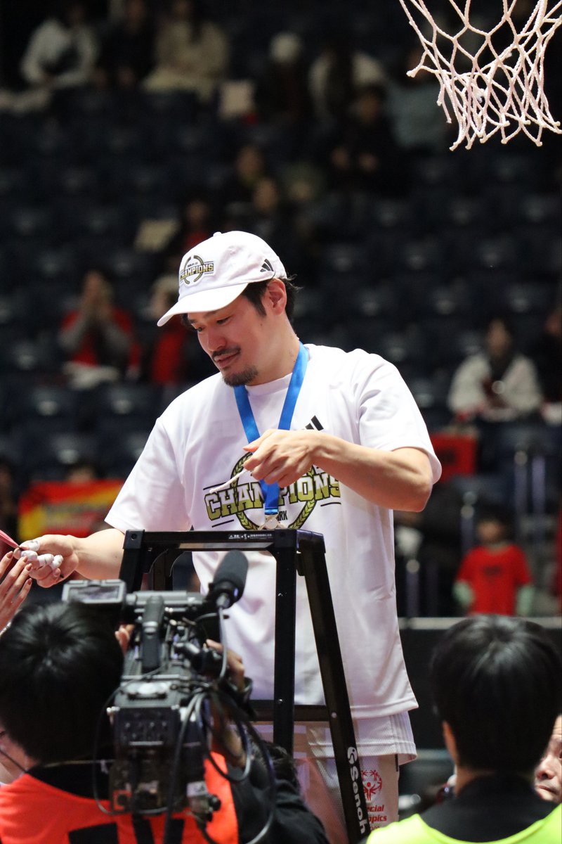 あっちょんぶりけ (@tsubk03) on X