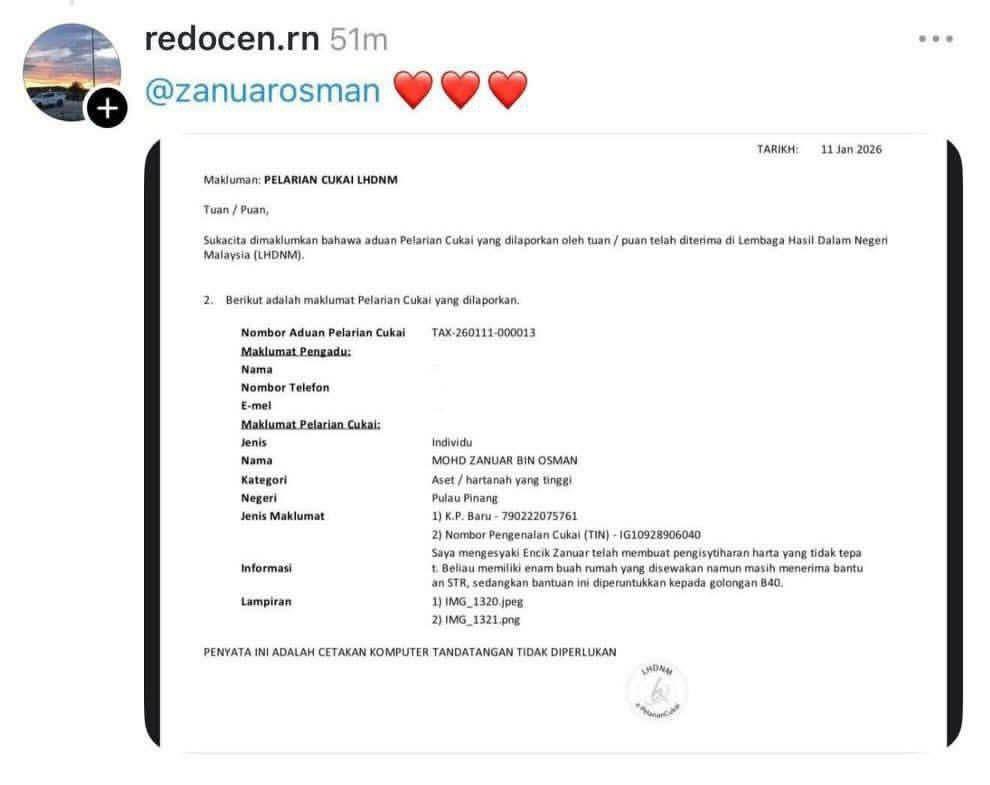 bckupacc99's tweet photo. Macam tu je kantoi.. https://t.co/VlJCu4Ihg6