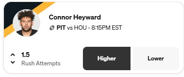 Zirksee🍽️ tweet media