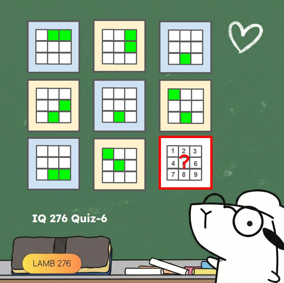 CryptoGems.Eth (@Gems100X) / Posts / X