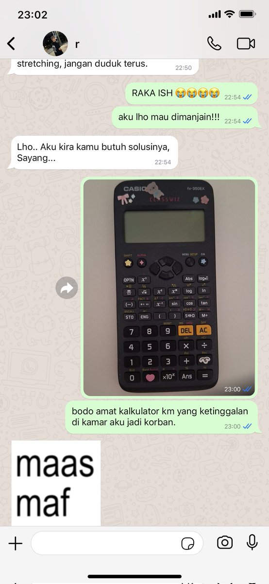 fruitiize's tweet photo. seokton raka-baskara as anak teknik one tweet au https://t.co/iebDuGP8XB