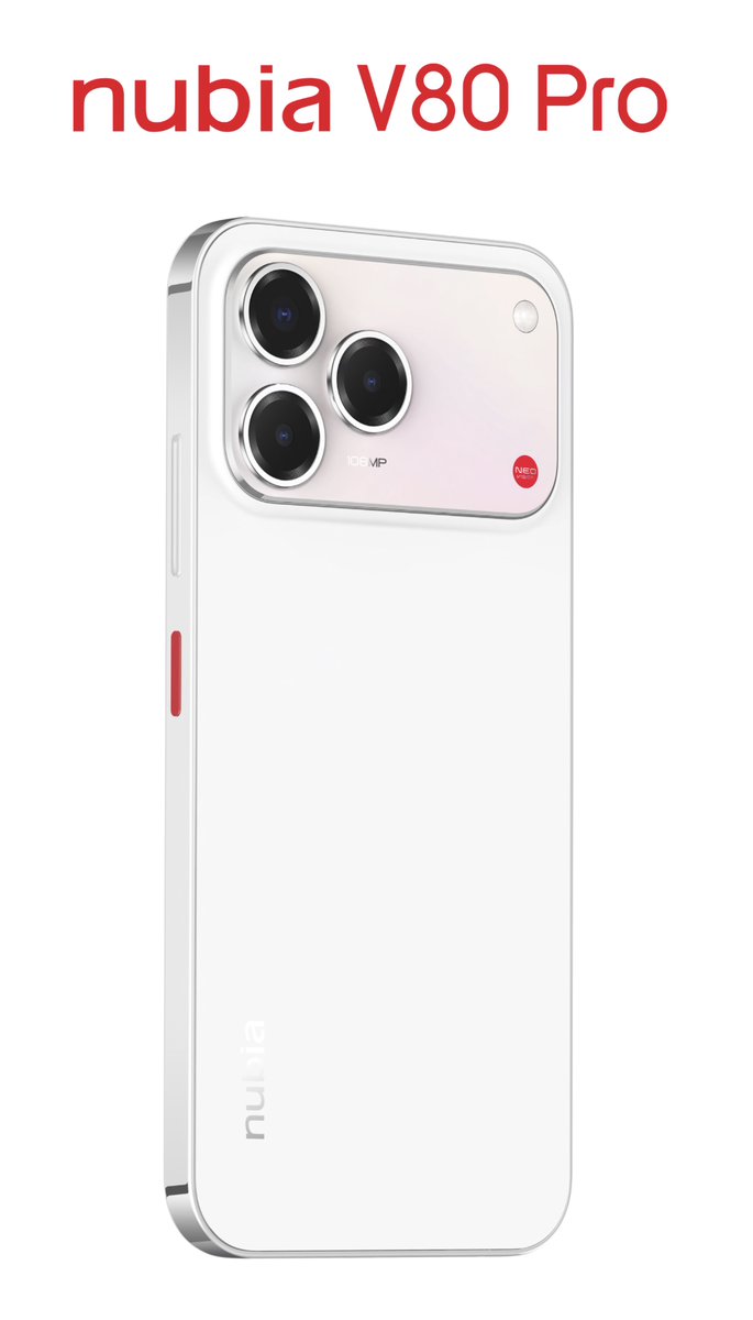 Comida Típica China: Sabores Tradicionales | Recetas Nestlé, image size:685x1200