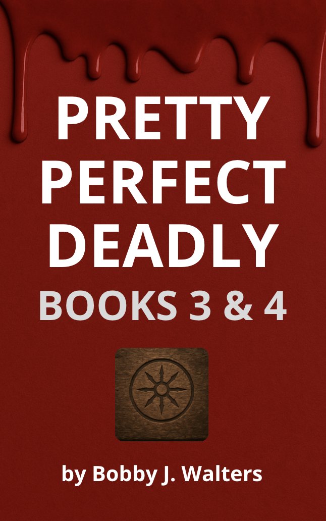 BobbyJWalters's tweet photo. Now available on Amazon and Kindle - https://t.co/ZccU988Mc4 https://t.co/FZ51g6haAO