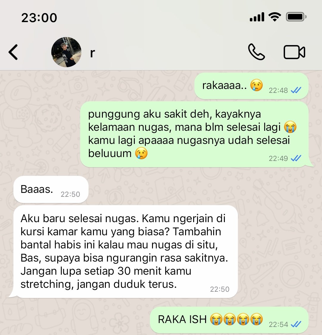 fruitiize's tweet photo. seokton raka-baskara as anak teknik one tweet au https://t.co/iebDuGP8XB