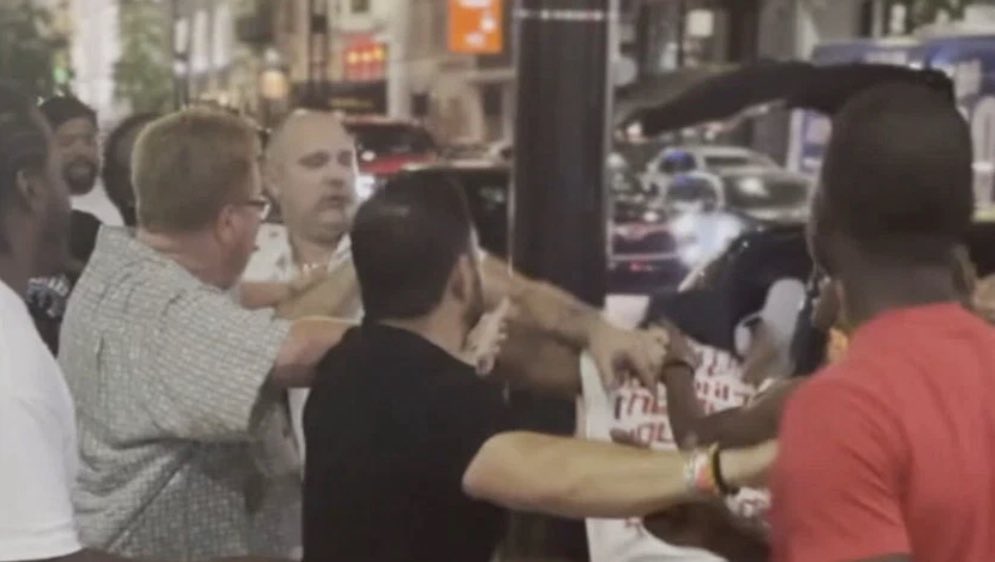 David Winter tweet media