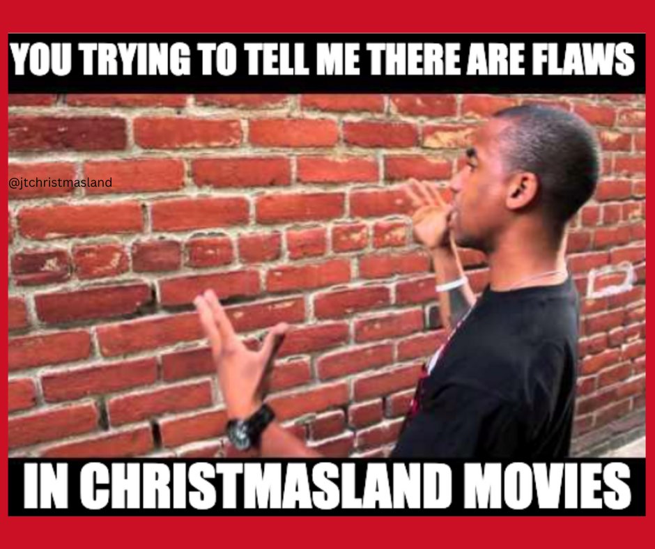 Why shouldn't she quit her job with benefits to follow her dream with no business plan?