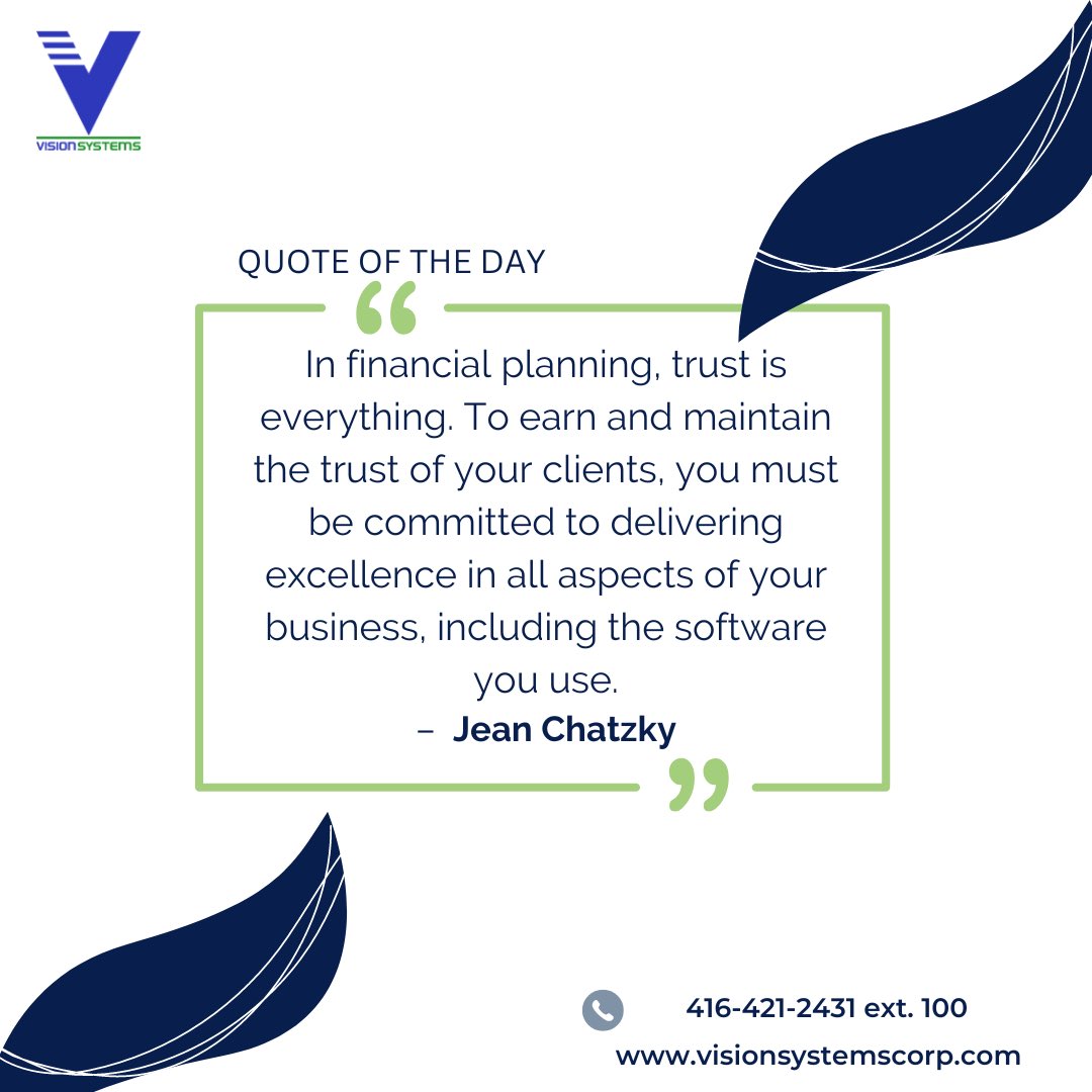 VisionSystemsCo's tweet photo. You can't build a fine cabinet with an axe. You need the right tools.

Similarly, you can't build plans that clients believe in with simplistic retirement-planning software.

As a professional, you need the best software—the Vision Systems suite. https://t.co/jLutlaZFA8