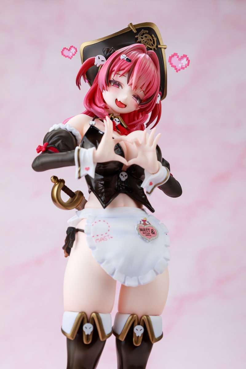 🔴ワンダーフェスティバル2026冬
　　卓番「1 - 16- 12」

勝利の女神 : NIKKE は
1.ノワール : ブラックラビット　￥26,000
2.ブラン : ホワイトラビット　￥24,000
3.インディビリア　￥30,000
4.マスト : ロマンティックメイド　￥20,000
5.エレグ : ブーム・アンド・ショック ￥25,000