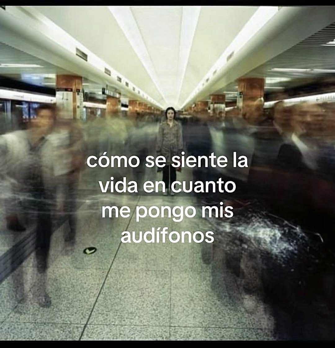 swaag444's tweet image. 