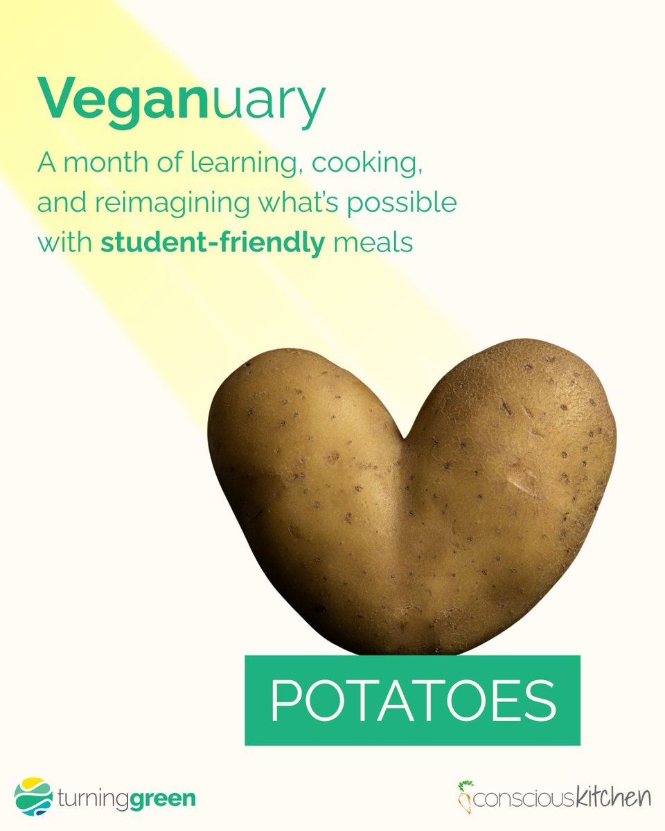 Turning Green tweet media