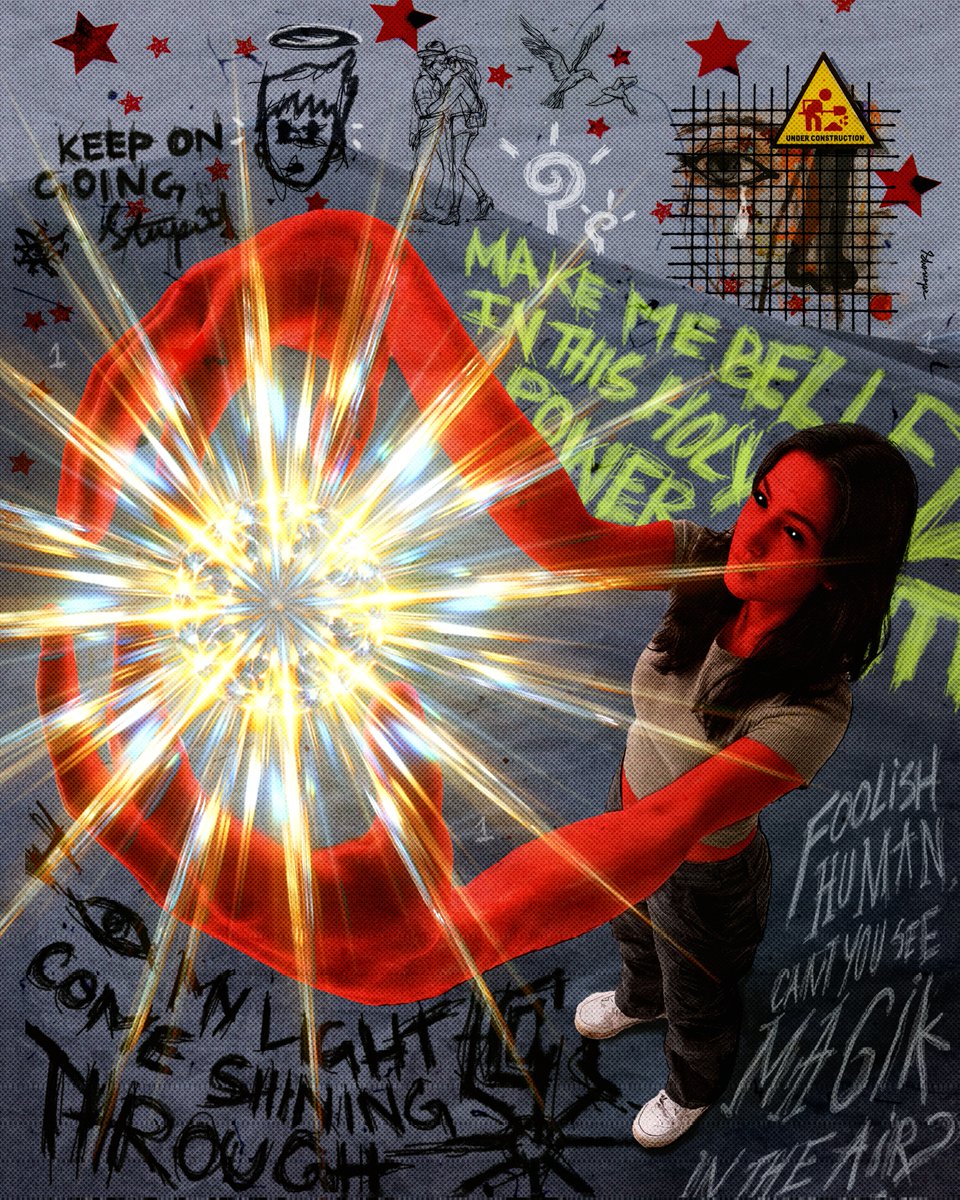 Shoscape ✨ tweet media