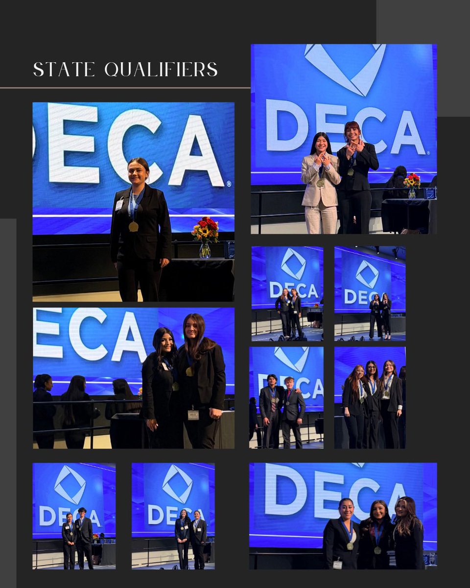 hanks_deca's tweet photo. DECA District Competition https://t.co/lMF0lE24fX