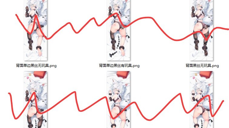 朔月千秋Chiaki_正太VTB tweet media
