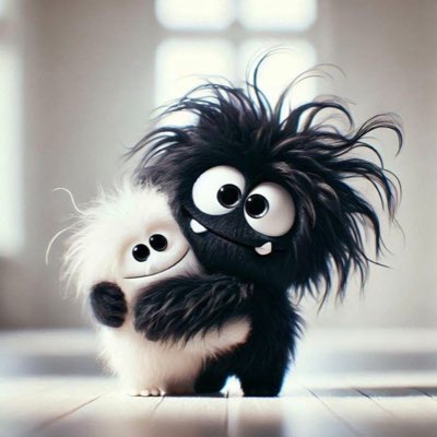 elviacdc's tweet photo. #NuevaFotoDePerfil https://t.co/VsiOYtwye6