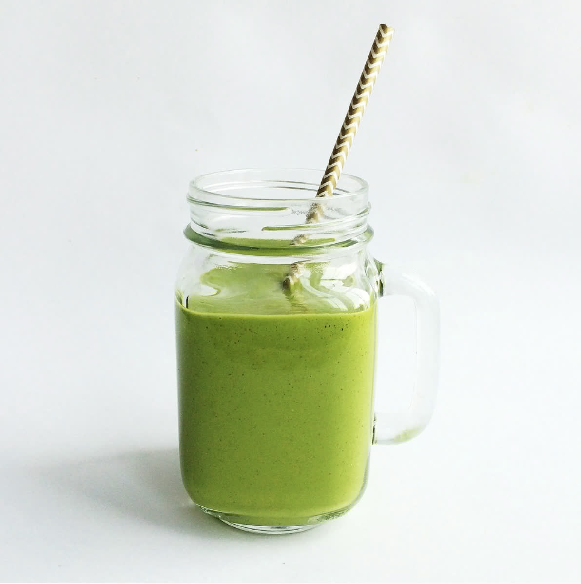 LaLey949's tweet image. #Smoothies para darle un punch a tu #sistemainmune 🧋 bit.ly/49tLbOY