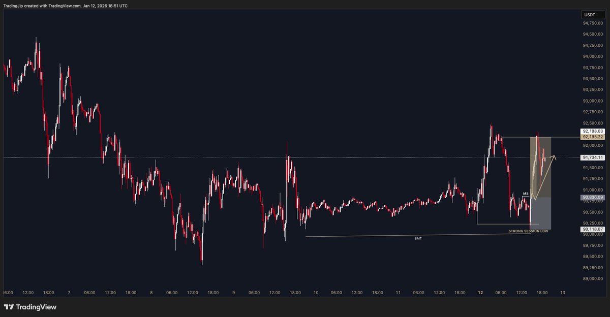 Jip Molenaar tweet media