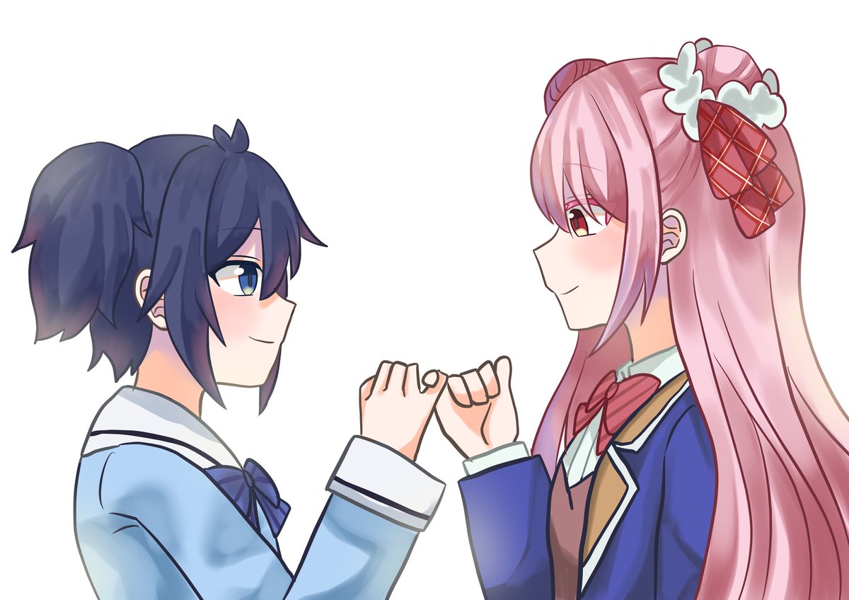 ハッピーシュガーライフ 引き出物セット 松坂さとう 神戸しお ハッピー