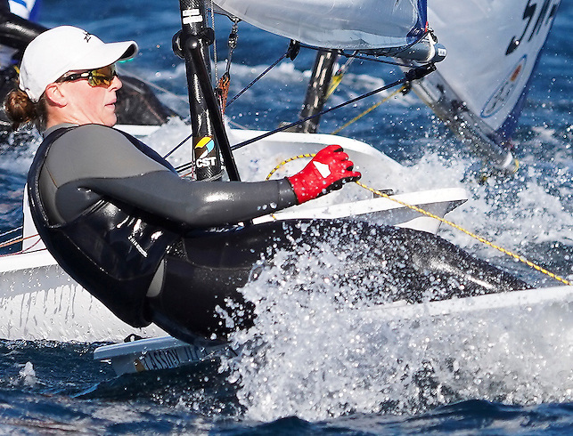 AfloatMagazine's tweet photo. Irish Sailing Foundation Gives €500k to Performance Pathway https://t.co/A9IvUkKOV0 #IrishSailing #Sailing #PerformancePathway #OlympicSailing #Philanthropy https://t.co/WDpB1oe9HE