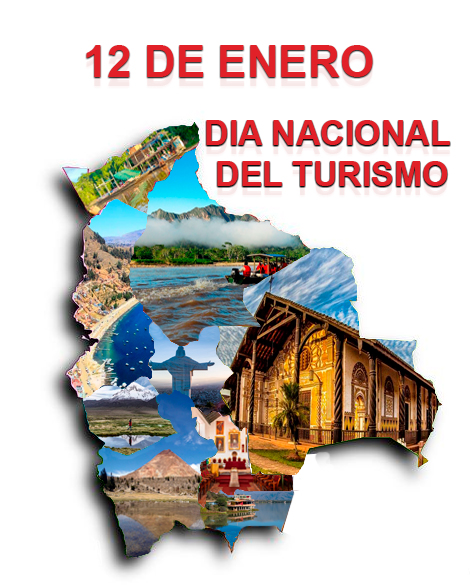 senaribolivia's tweet photo. Porque somos un país lleno de diversidad y cultura
#SenariBolivia
#aguaesvida https://t.co/5R14RKkHKO