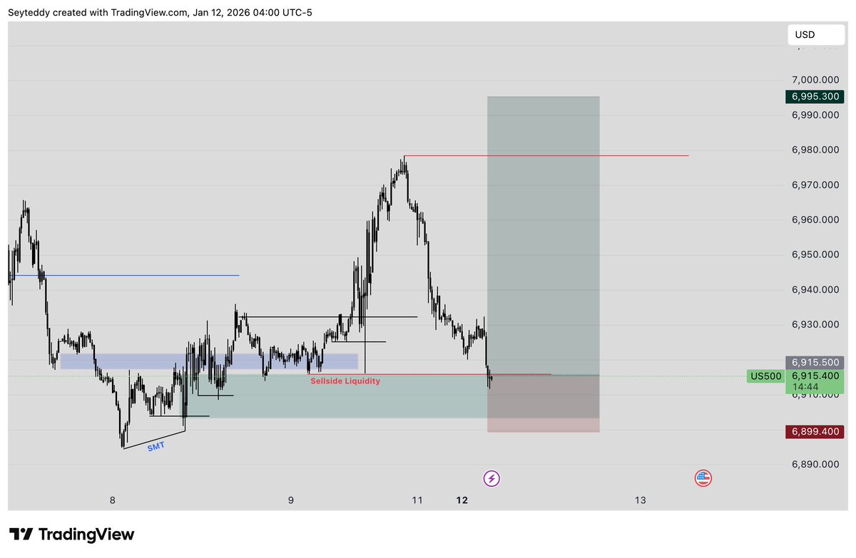 Seyteddy tweet media