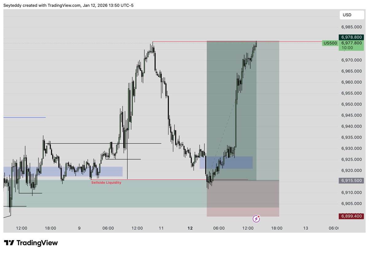 Seyteddy tweet media
