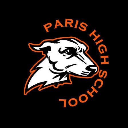 alyxwhite_'s tweet photo. 💥𝗗𝗢𝗨𝗕𝗟𝗘-𝗗𝗢𝗨𝗕𝗟𝗘 𝗔𝗟𝗘𝗥𝗧💥

Gabby Gardner
Paris HS | C | Class of 2029

14 points &amp; 19 rebounds vs St. Patrick - CAREER HIGHS🚨 &amp; first career double-double

@riseupsports1 | @doctorofsports | @aspeaks | @ParisKYHS https://t.co/Q6R4wHWLze