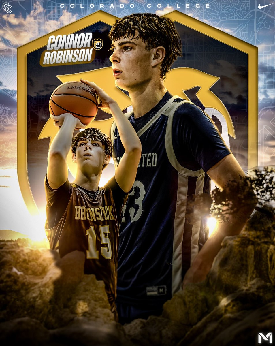 Connor Robinson (@CRobinson202615) / Posts / X