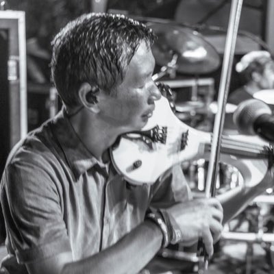 LearnedByDewing's tweet photo. #NewProfilePic https://t.co/7ZACZVlmJY