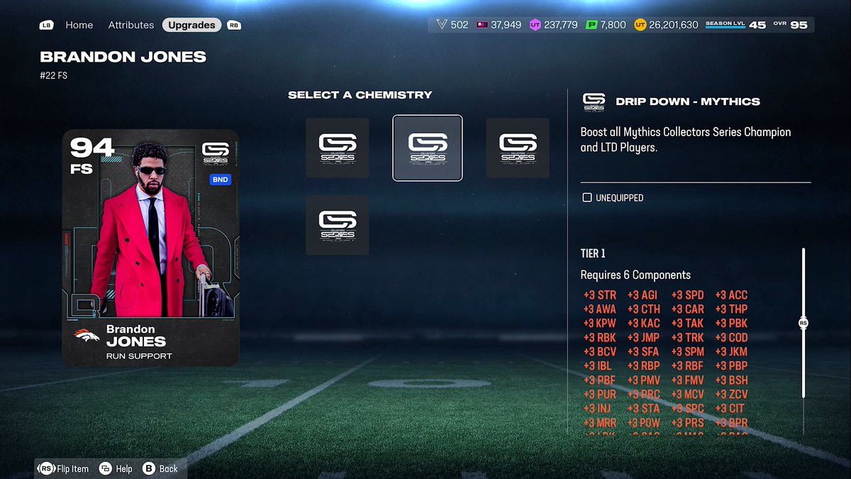 Zirksee🍽️ tweet media